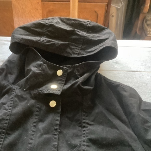 Love Tree Size Medium Jacket - Picture 7 of 10